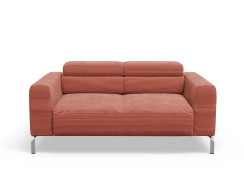 2-Sitzer Sofa